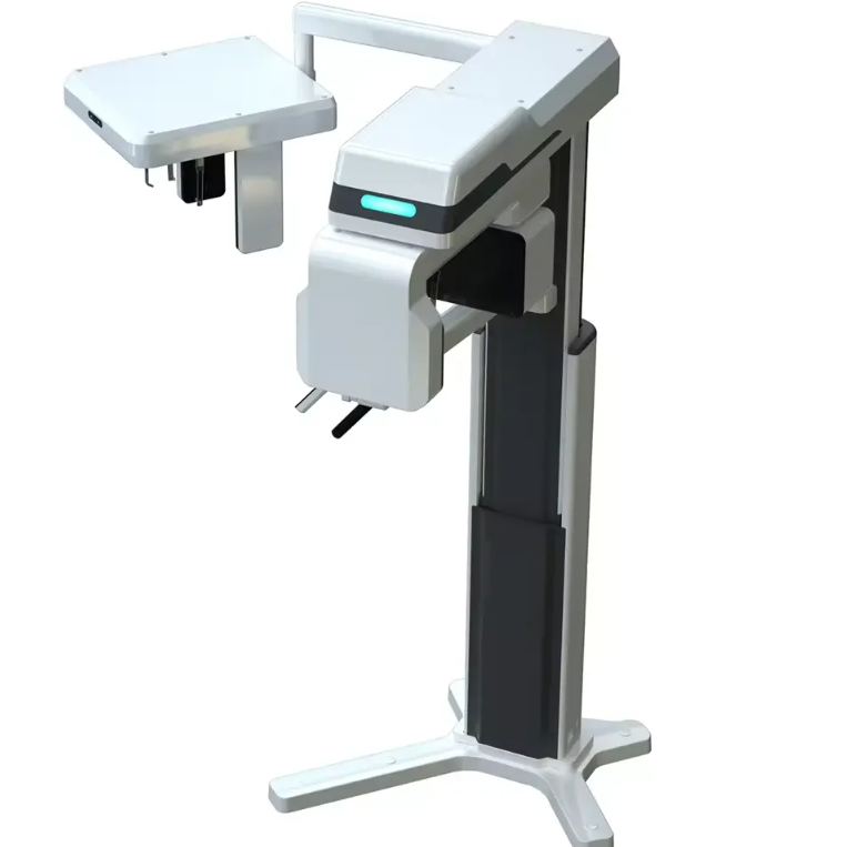 3-in-1 Intelligent CBCT Dental Equipment – High-Quality Dental X-ray Sensor by MAIKONG CO. محدود