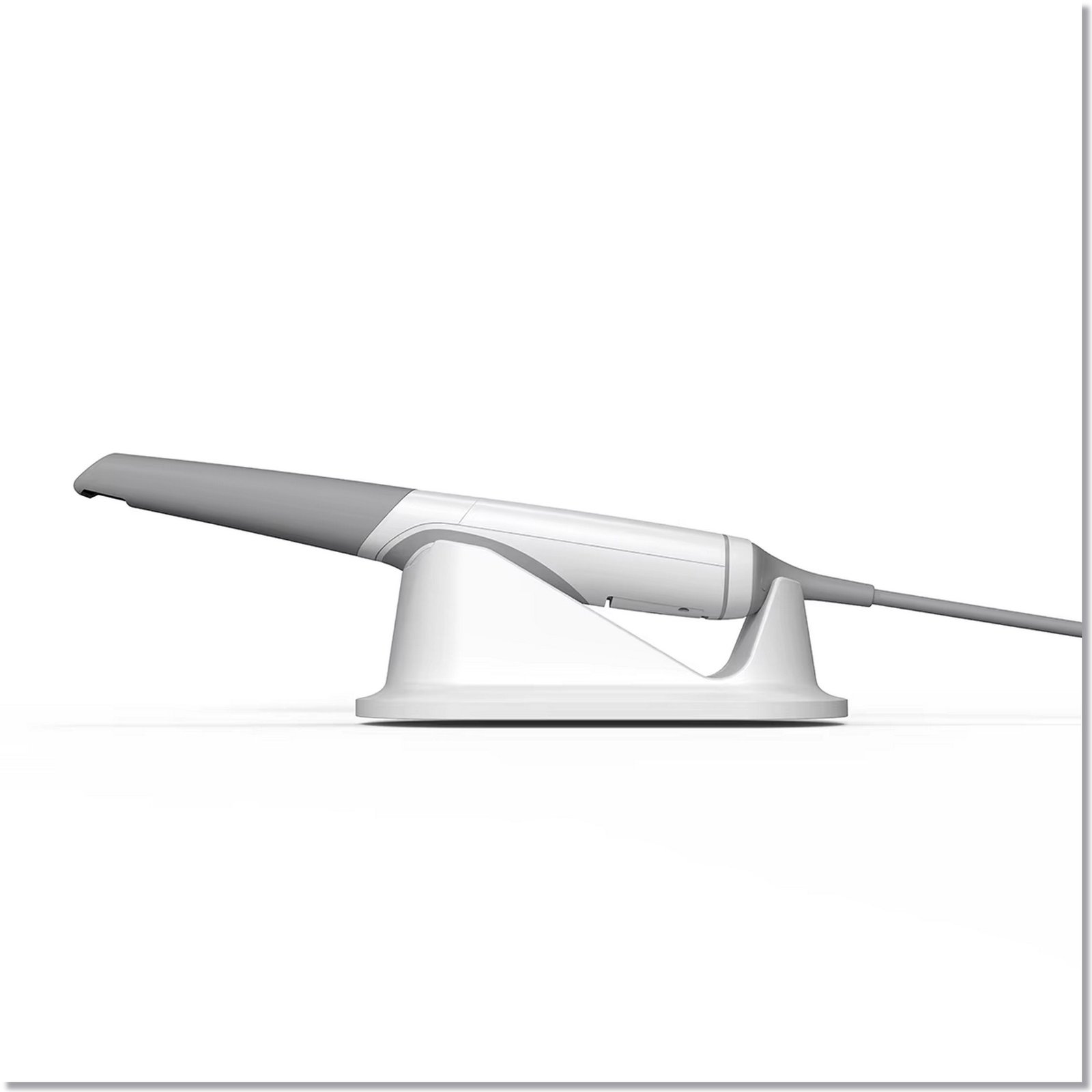 Dental 3D Scanner Intraoral Scanner Electric Medical Devices Wireless Device Oral Scanner